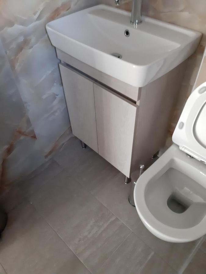 Kosmos Service Apartment City Center 1 With Additional Cost Parking Thessaloniki Buitenkant foto